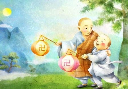 求子禁忌|【印光大师】求子禁忌，免致祸害